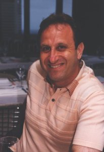 Great Smile Great Smile