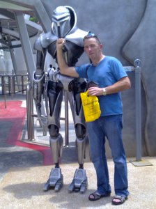 universal studios singapore 2010 universal studios singapore 2010