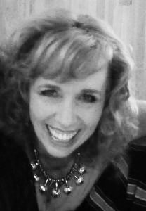 birthday dinner 2011