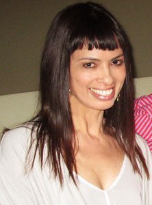 October 2013
