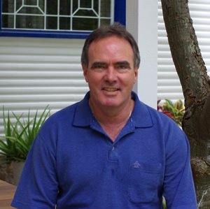 Life is wounerful... Life is wounerful...